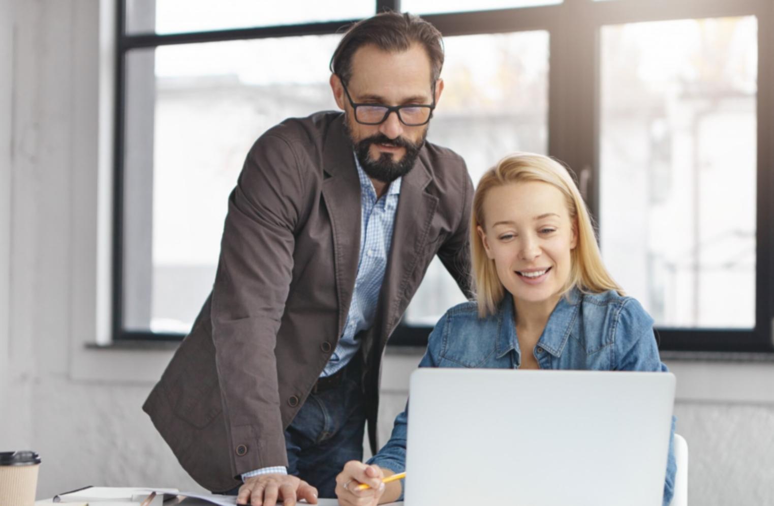 データサイエンスと金融市場分析