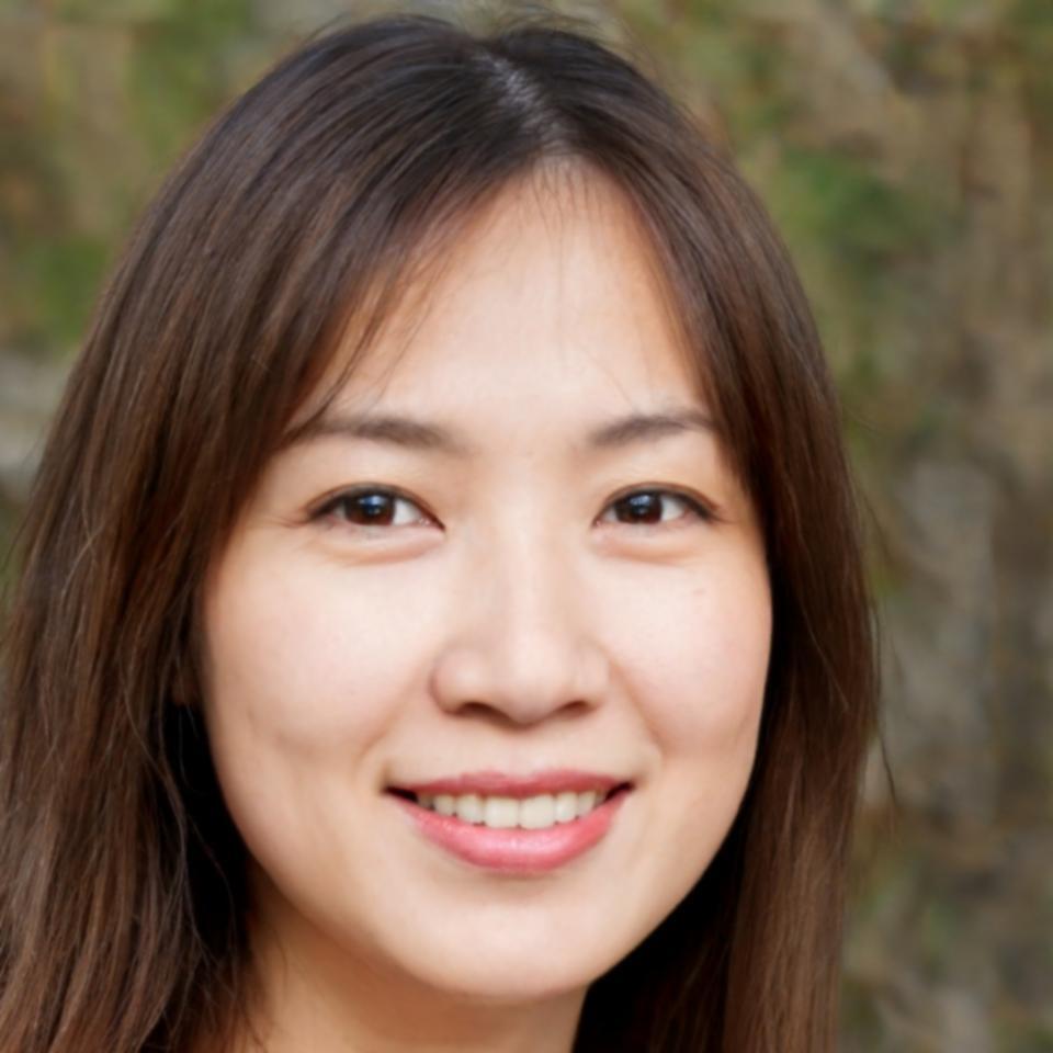 AI株価分析の専門指導者