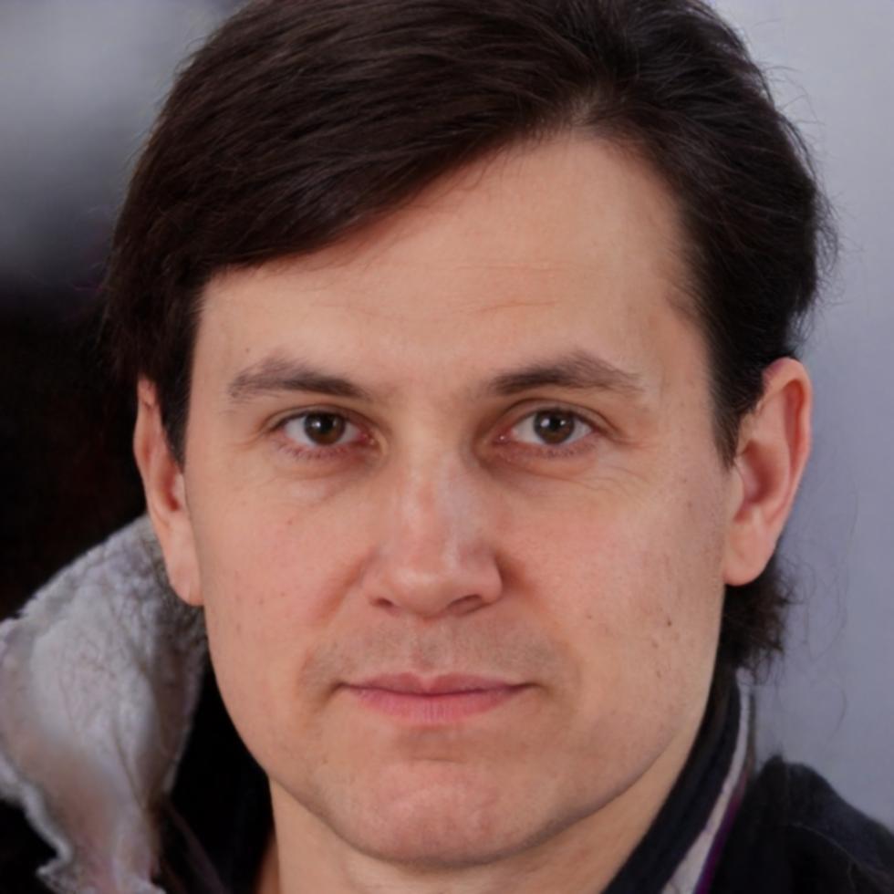 主任講師の田中氏