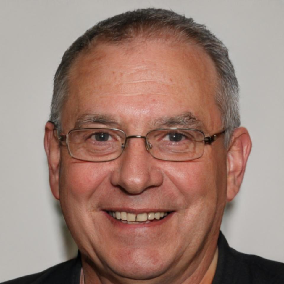 個人投資家 佐藤隆志氏