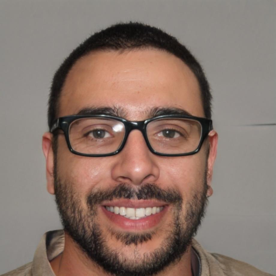 パートナー企業代表の高橋氏